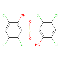 p38 MAP Kinase Inhibitor IV，1638-41-1，≥95%，阿拉丁