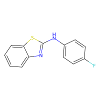 WAY-600868,348-45-8,10mM in DMSO,阿拉丁