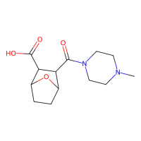 LB-100，1632032-53-1，Moligand™，阿拉丁