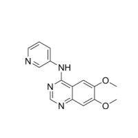BTK-IN-16，2883232-92-4，Moligand™, ≥98%，阿拉丁