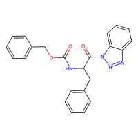 Z-Phe-Bt，769922-77-2，阿拉丁