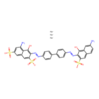 直接蓝2，2429-73-4，AR，阿拉丁