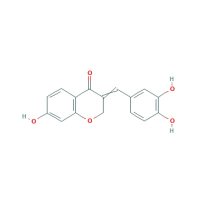 Sappanone A,102067-84-5,≥98%,阿拉丁