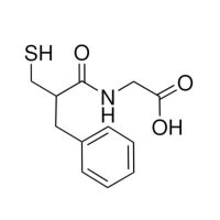 罗汉果皂苷IA，88901-46-6，≥98%，阿拉丁