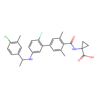 Ex 26,S1P1受体拮抗剂,1233332-37-0,≥98%,阿拉丁