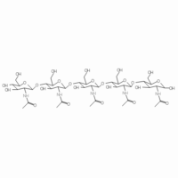 N,N',N',N',N''-五乙酰基戊糖，36467-68-2，≥97%(HPLC)，阿拉丁