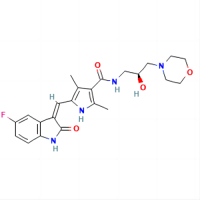 SU 14813，452105-23-6，≥98%，阿拉丁