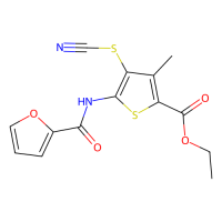 CBR 5884,681159-27-3,≥98%(HPLC),阿拉丁