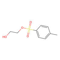 对甲苯磺酸羟乙酯,42772-85-0,≥97%,阿拉丁