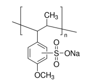 聚茴脑磺酸钠，55963-78-5，Sodium(ICP) 7.5-10，阿拉丁