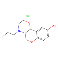 PD128907 HCl,112960-16-4,10mM in DMSO,阿拉丁