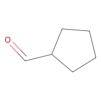 环戊基甲醛;≥98%, contains 0.1% hydroquinone as stabilizer;872-53-7;阿拉丁