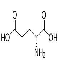 D-谷氨酸,6893-26-1,Moligand™, ≥98%,阿拉丁