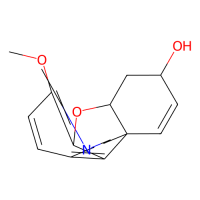 Epi-galanthamine,1668-85-5,阿拉丁