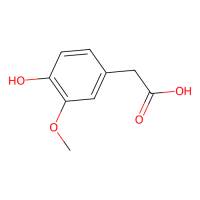高香草酸-d3，74495-71-9，≥98 atom% D,≥98%，阿拉丁