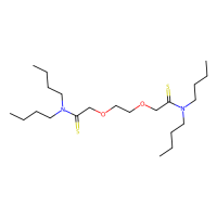 镉离子载体I，73487-00-0，≥97%，阿拉丁