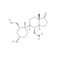 罗西普托，782487-28-9，Moligand™, ≥98%，阿拉丁
