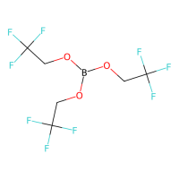 硼酸三(2,2,2-三氟乙基)酯，659-18-7，≥95%(T)，阿拉丁