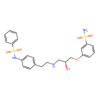 L748328,244192-93-6,Moligand™,阿拉丁