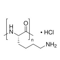 聚-L-赖氨酸盐酸盐，26124-78-7，average MW 16000，阿拉丁