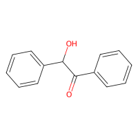安息香;≥98%;119-53-9;阿拉丁
