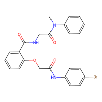 ML266,1462267-08-8,≥98%,阿拉丁