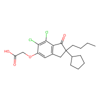 DIOA，81166-34-9，Moligand™，阿拉丁