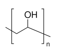 聚乙烯醇，9002-89-5，平均Mw13000-23000，98%水解，阿拉丁
