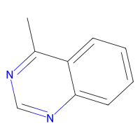 (6ci7ci8ci9ci)-4-甲基喹唑啉,700-46-9,≥95%,阿拉丁