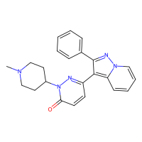 FR194921,202646-80-8,Moligand™,阿拉丁