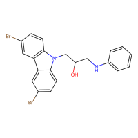 P7C3,301353-96-8,10mM in DMSO,阿拉丁
