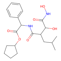 托舍多特,238750-77-1,≥95%,阿拉丁