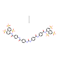NF 279,P2X1拮抗剂,202983-32-2,阿拉丁