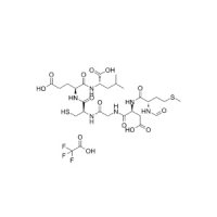 Foxy-5 TFA，881188-51-8，≥98%，阿拉丁