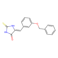 WAY-616296,503065-67-6,≥98%,阿拉丁