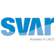 抗环瓜氨酸肽(CCP)IgG ELISA试剂盒 IMMUNOSCAN CCPlus®