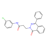 WAY-324359，836640-15-4，10mM in DMSO，阿拉丁