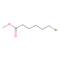 6-溴己酸甲酯,14273-90-6,≥96%,阿拉丁