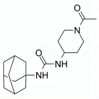 AR-9281，913548-29-5，≥99%，阿拉丁
