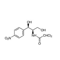 氯霉素,56-75-7,PharmPure™, USP,阿拉丁