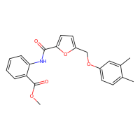 WAY-325434，445239-26-9，≥96%，阿拉丁