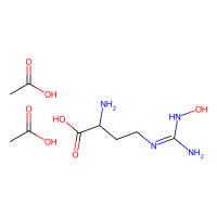 nor-NOHA acetate,1140844-63-8,≥97%,阿拉丁