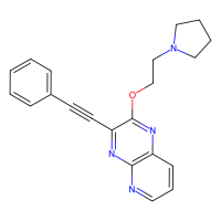GK921，1025015-40-0，≥98%，阿拉丁