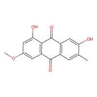 巨孢菌素;≥98%;22225-67-8;阿拉丁