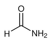 甲酰胺；UltraBio™, 适用于分子生物学, ≥99.5%(T)；75-12-7；阿拉丁