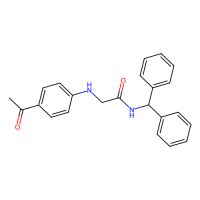 CL-219782,853693-74-0,10mM in DMSO,阿拉丁