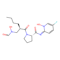 LBM-415，478913-91-6，Moligand™，阿拉丁
