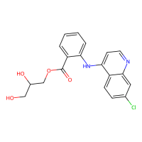 格拉芬宁，3820-67-5，阿拉丁