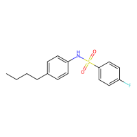 DC 260126,FFA1（GPR40）拮抗剂，346692-04-4，≥98%(HPLC)，阿拉丁