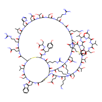炭疽毒素，95751-30-7，Moligand™，阿拉丁